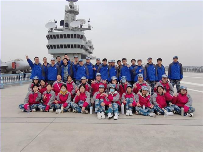 微信图片_20240325090638.jpg 微信图片_20240325090638.jpg