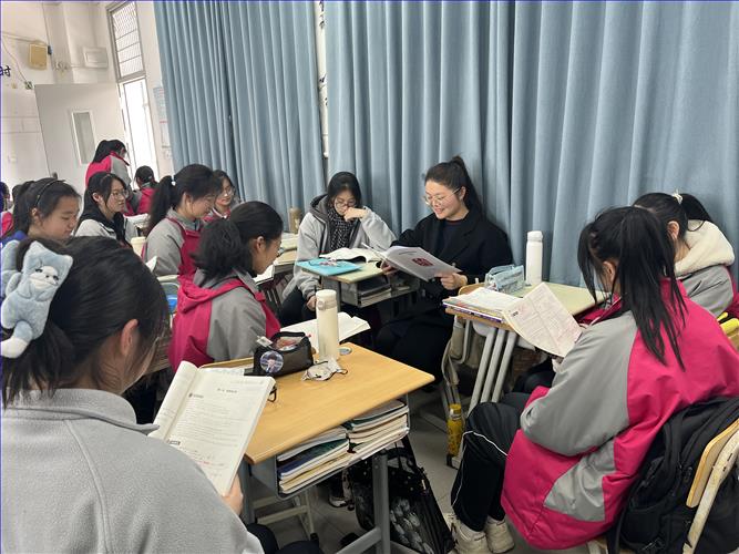 袁甲.jpg 袁甲.jpg