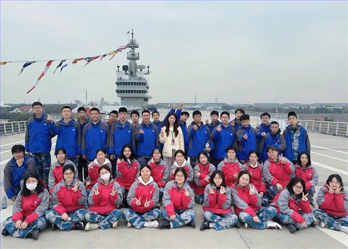 微信图片_20240325090604.jpg 微信图片_20240325090604.jpg