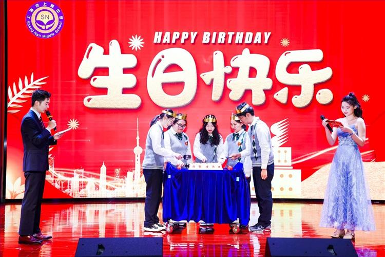 微信图片_20240325084753.jpg