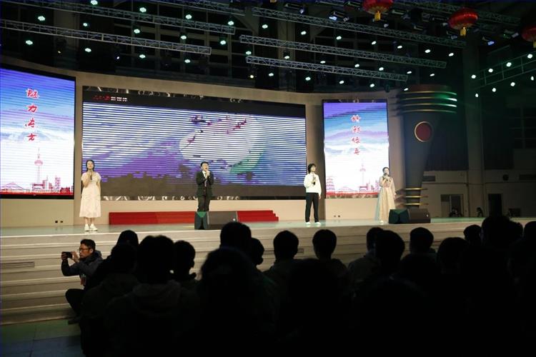 微信图片_20240325090654.jpg