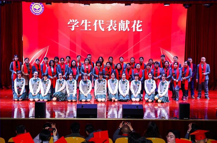 微信图片_20240325084807.jpg