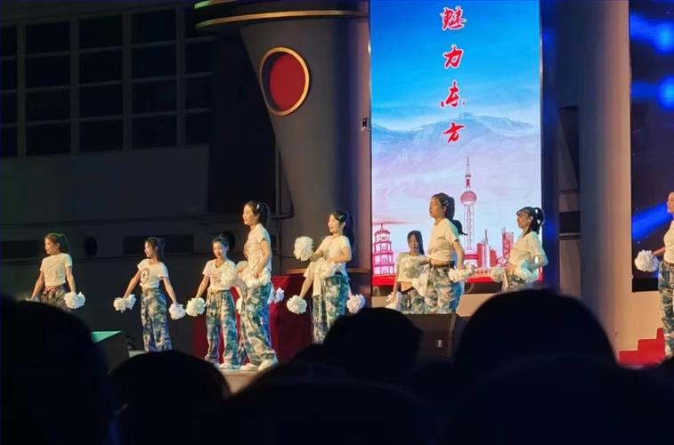 微信图片_20240325090658.jpg 微信图片_20240325090658.jpg