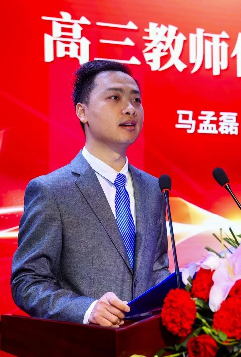 微信图片_20240325084813.jpg