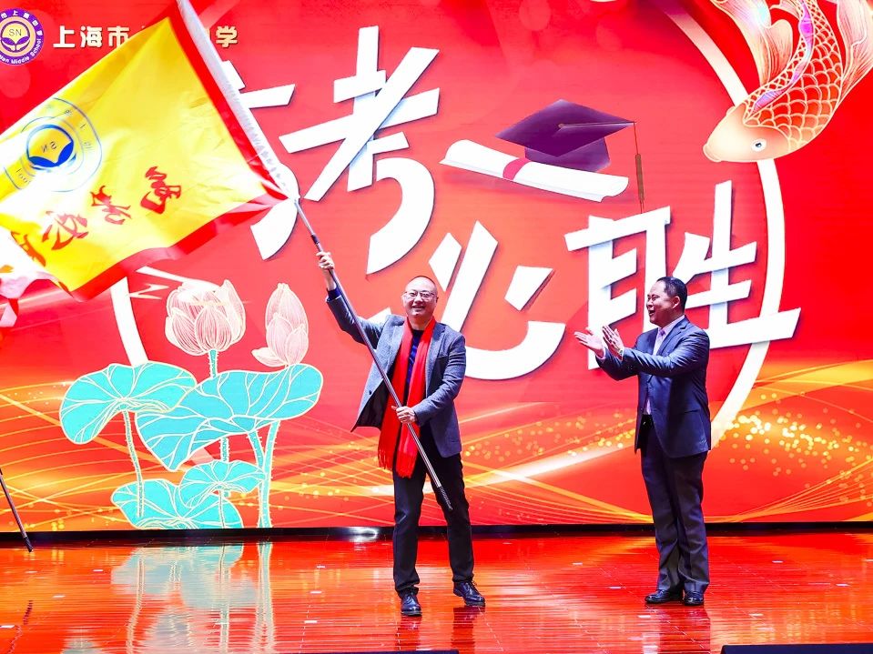 微信图片_20240325084856.jpg