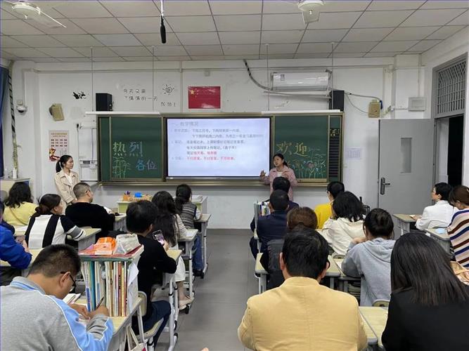 微信图片_20240515084411.jpg