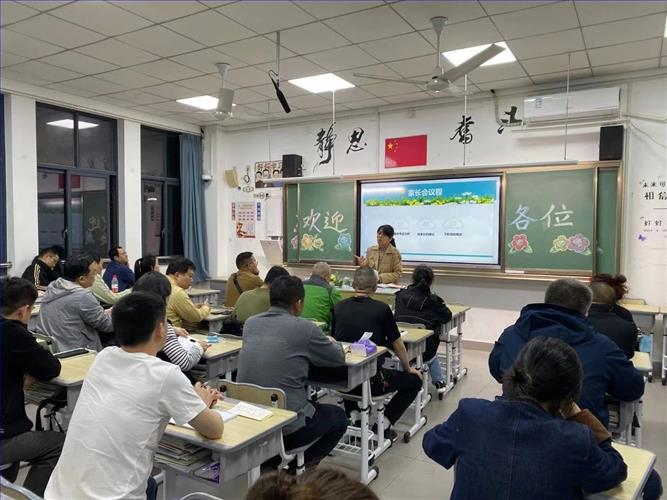 微信图片_20240515084416.jpg