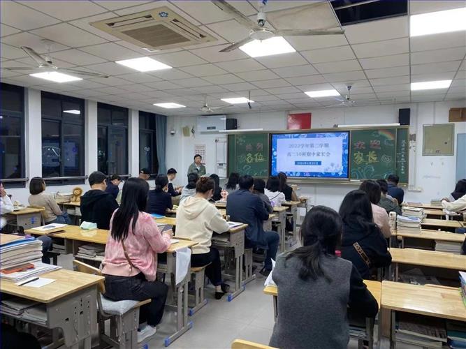 微信图片_20240515084425.jpg