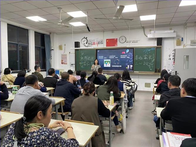 微信图片_20240515084438.jpg