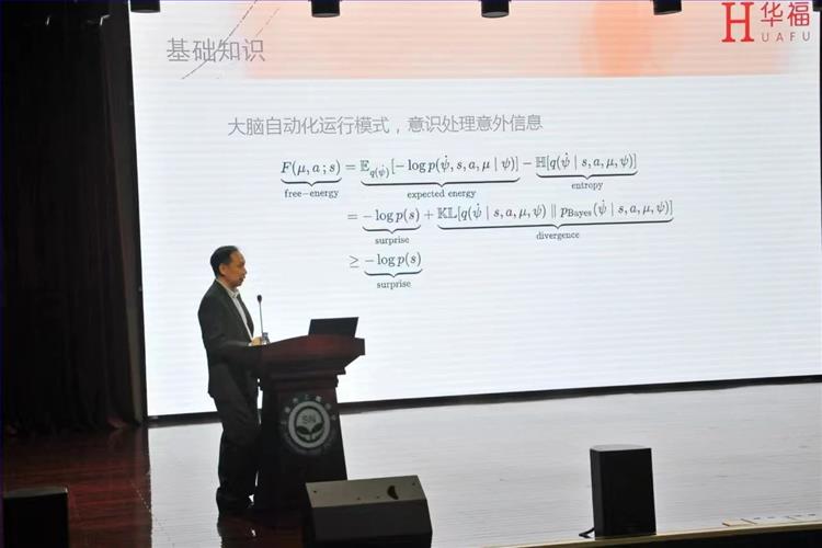 微信图片_20240515084340.jpg
