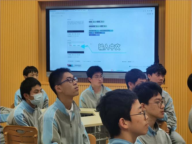 微信图片_20240531152816.jpg