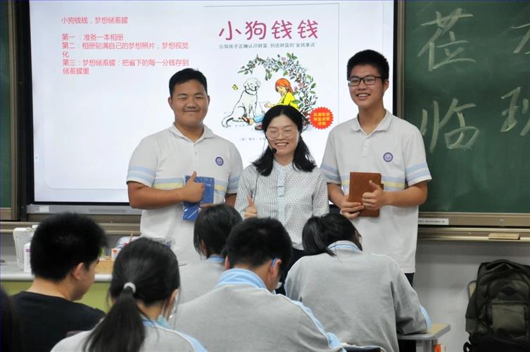 微信图片_20240531152905.jpg 微信图片_20240531152905.jpg