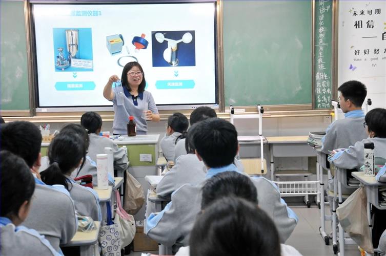 微信图片_20240531152915.jpg 微信图片_20240531152915.jpg