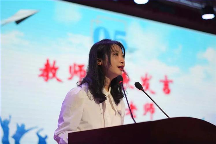 微信图片_20240624091626.jpg 微信图片_20240624091626.jpg