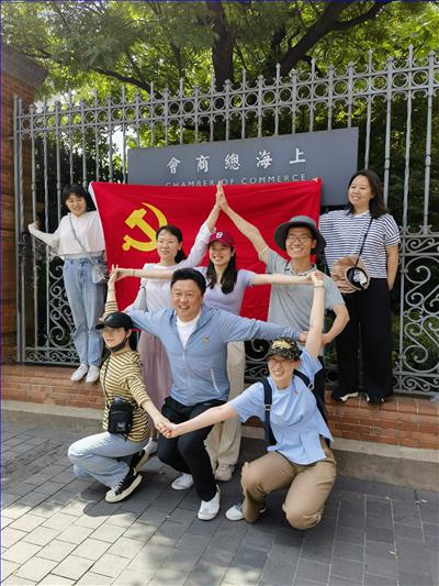 第二站-1.jpg 第二站-1.jpg