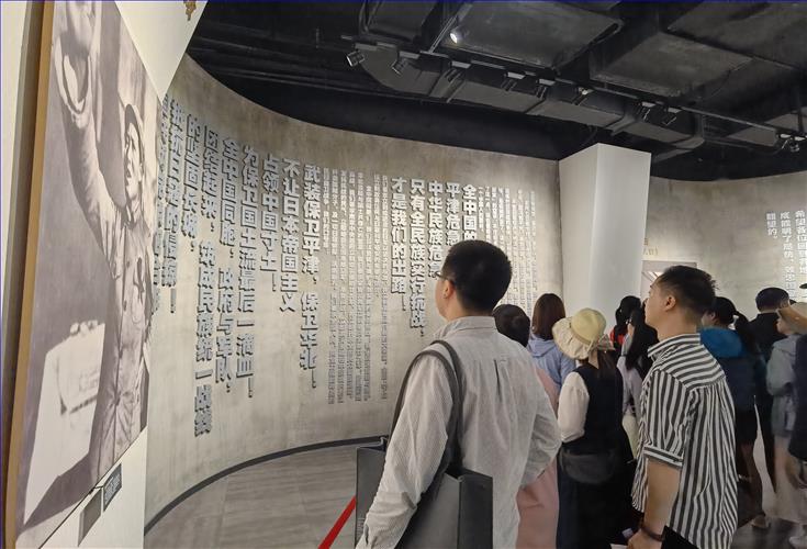 第一站-1.jpg 第一站-1.jpg