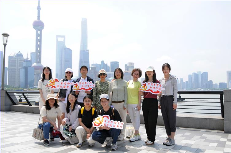 第四站-1.jpg 第四站-1.jpg