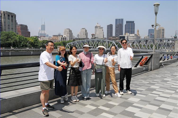 第五站-1.jpg 第五站-1.jpg