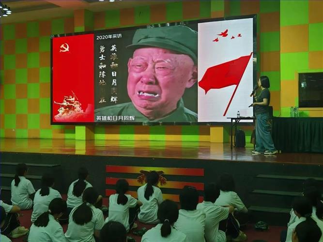 微信图片_20240831101244.jpg