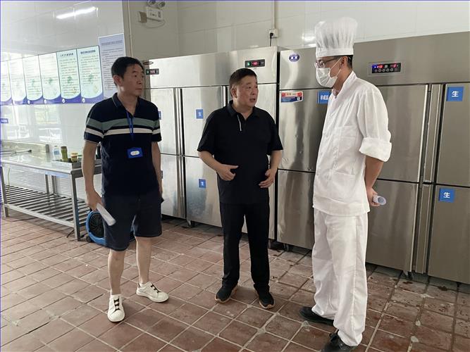 微信图片_20240831153819.jpg 微信图片_20240831153819.jpg