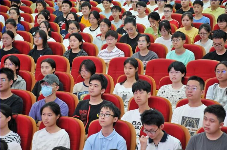 微信图片_20240831095210.jpg