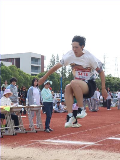 微信图片_20241029141727.jpg