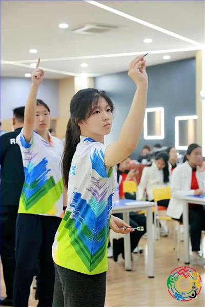 微信图片_20241029142951.jpg 微信图片_20241029142951.jpg