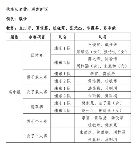微信图片_20241029142844.jpg 微信图片_20241029142844.jpg