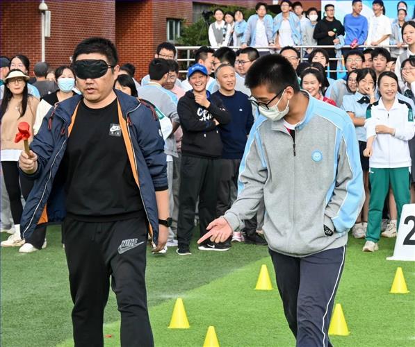 微信图片_20241029141655.jpg