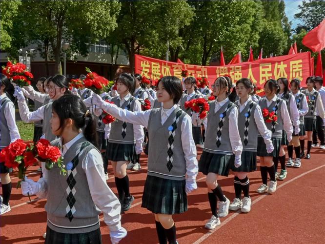 微信图片_20241029141610.jpg