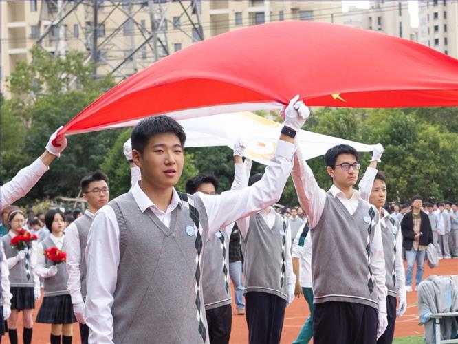 微信图片_20241029141552.jpg 微信图片_20241029141552.jpg