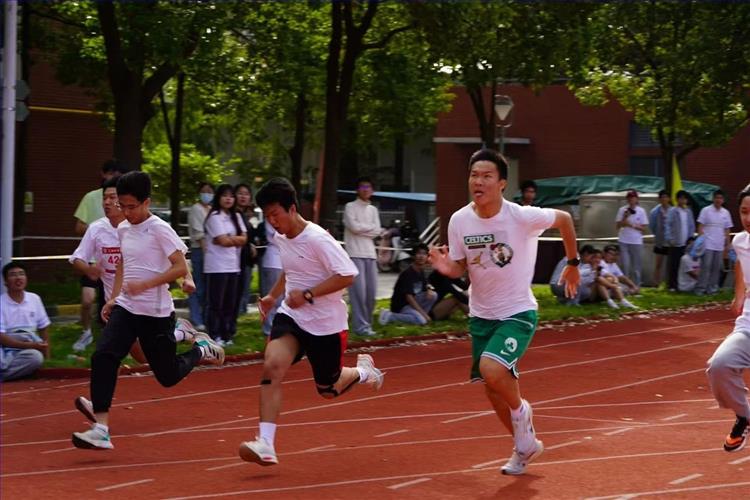 微信图片_20241029141717.jpg