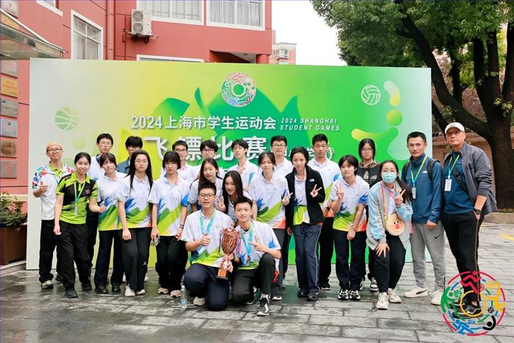 微信图片_20241029142928.jpg 微信图片_20241029142928.jpg