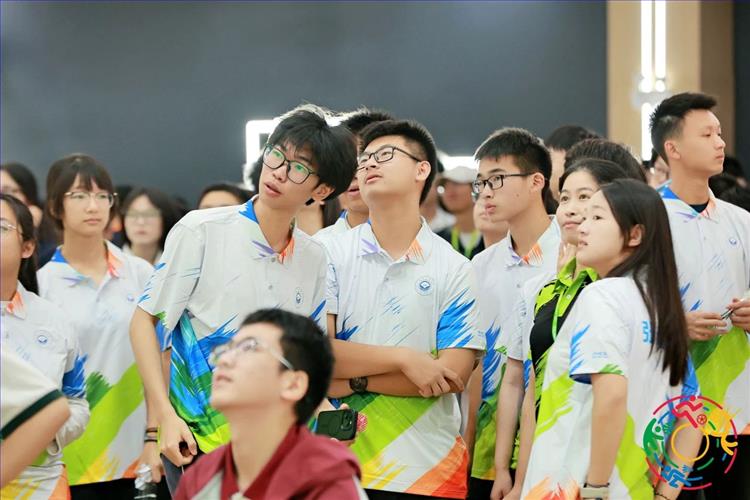 微信图片_20241029142955.jpg 微信图片_20241029142955.jpg