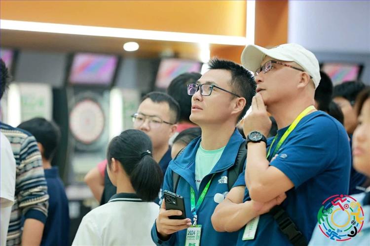 微信图片_20241029143000.jpg 微信图片_20241029143000.jpg