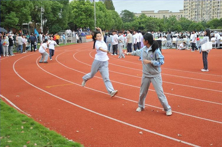 微信图片_20241029141712.jpg