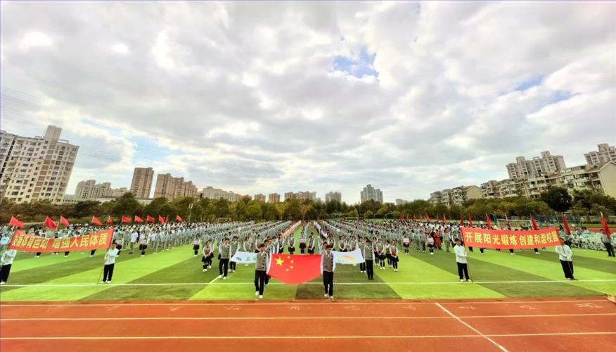 微信图片_20241029141804.jpg