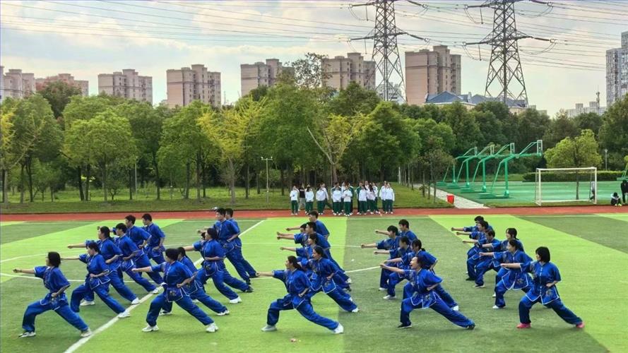 微信图片_20241029141631.jpg