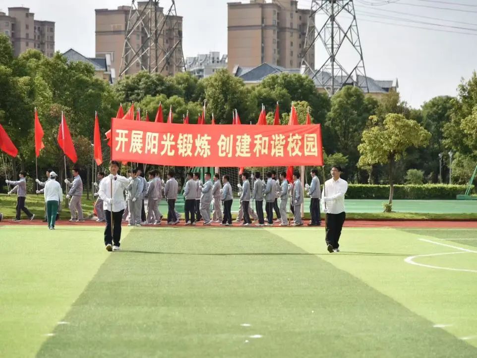 微信图片_20241029141605.jpg