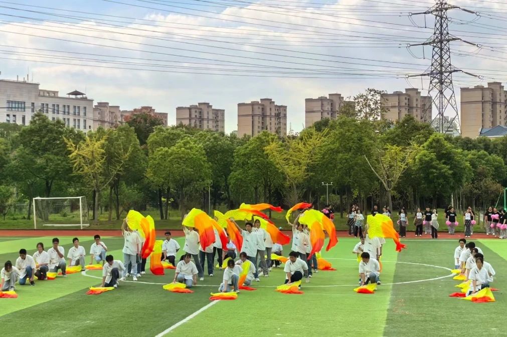 微信图片_20241029141624.jpg