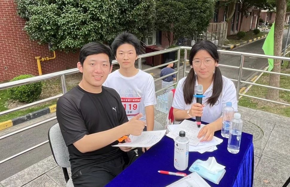 微信图片_20241029141753.jpg