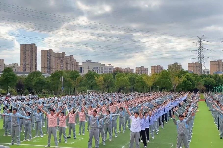 微信图片_20241029141617.jpg 微信图片_20241029141617.jpg