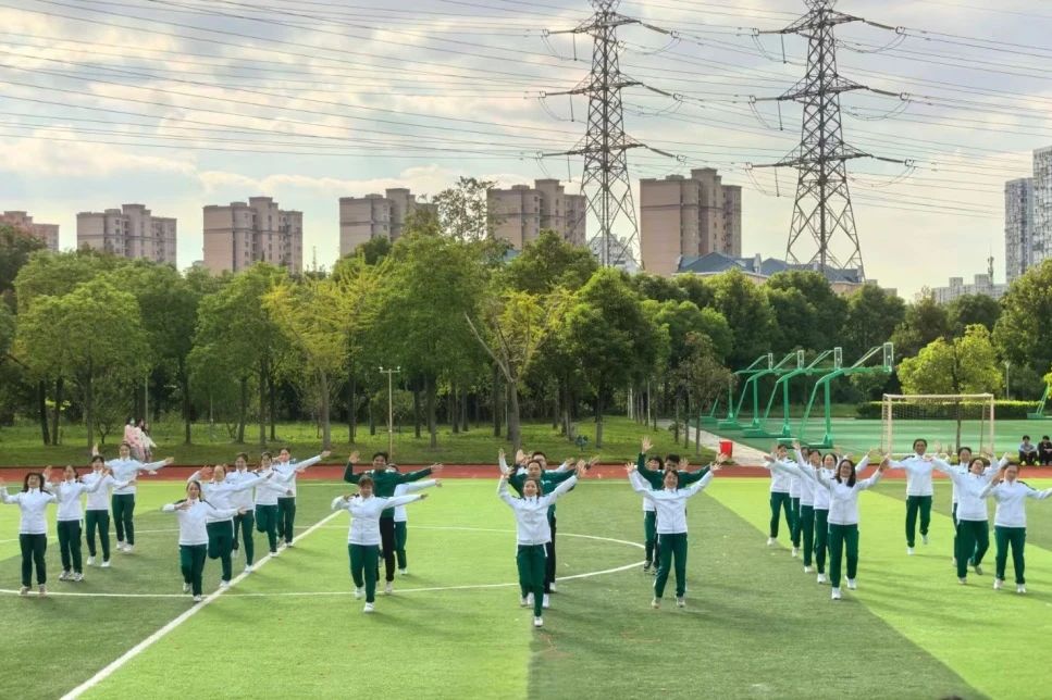 微信图片_20241029141641.jpg 微信图片_20241029141641.jpg