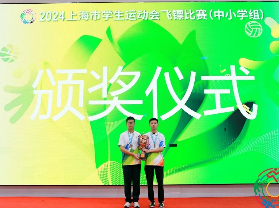 微信图片_20241029142922.jpg 微信图片_20241029142922.jpg