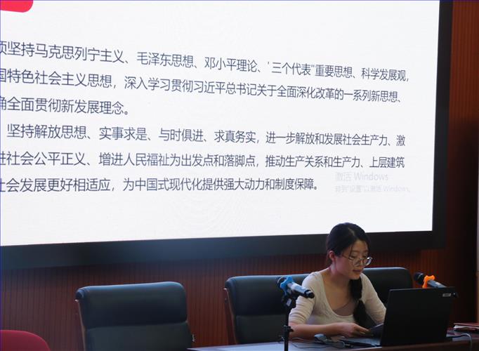 点击看大图 朱叶叶分享.JPG