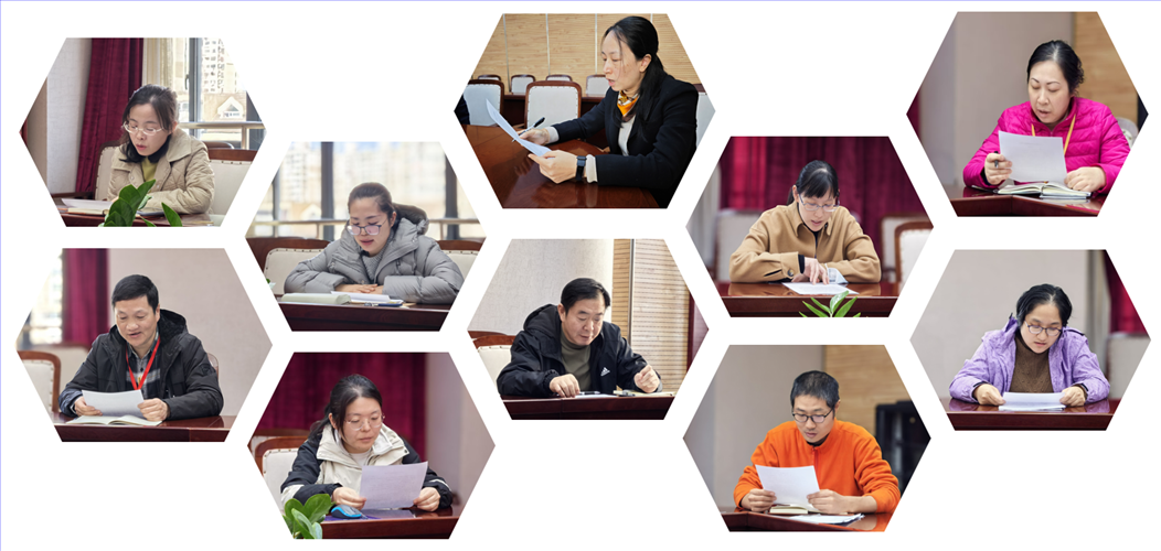 拼图.png 拼图.png