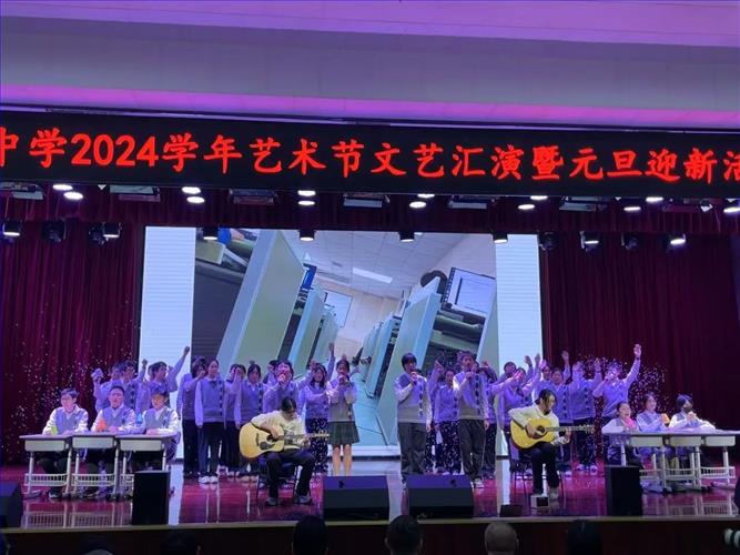 微信图片_20250102105317.jpg