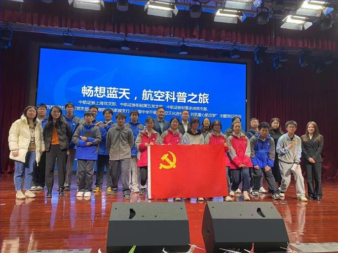 微信图片_20250102110857.jpg 微信图片_20250102110857.jpg