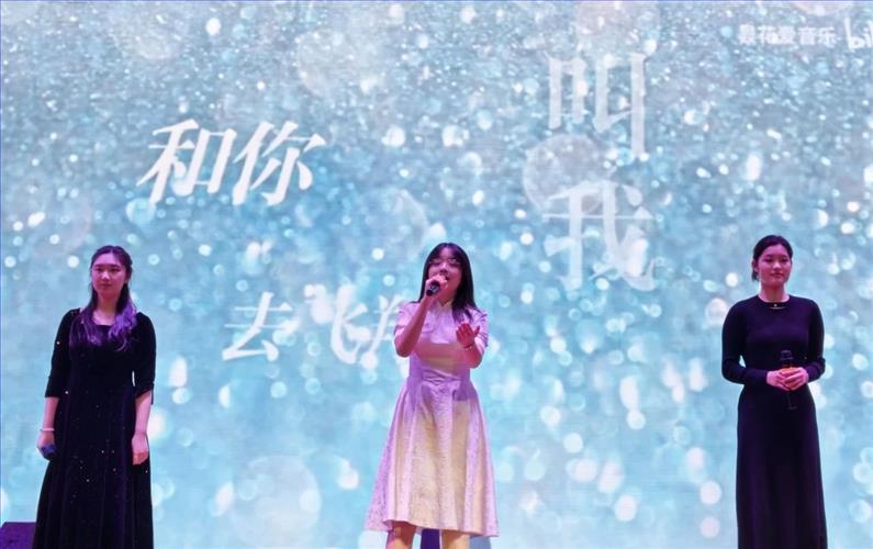 微信图片_20250102105243.jpg 微信图片_20250102105243.jpg