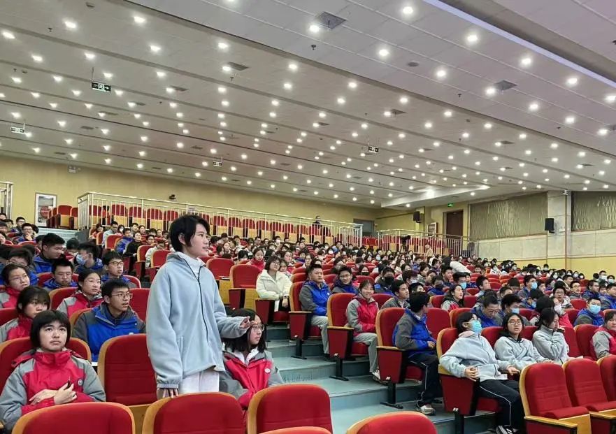 微信图片_20250102110851.jpg 微信图片_20250102110851.jpg